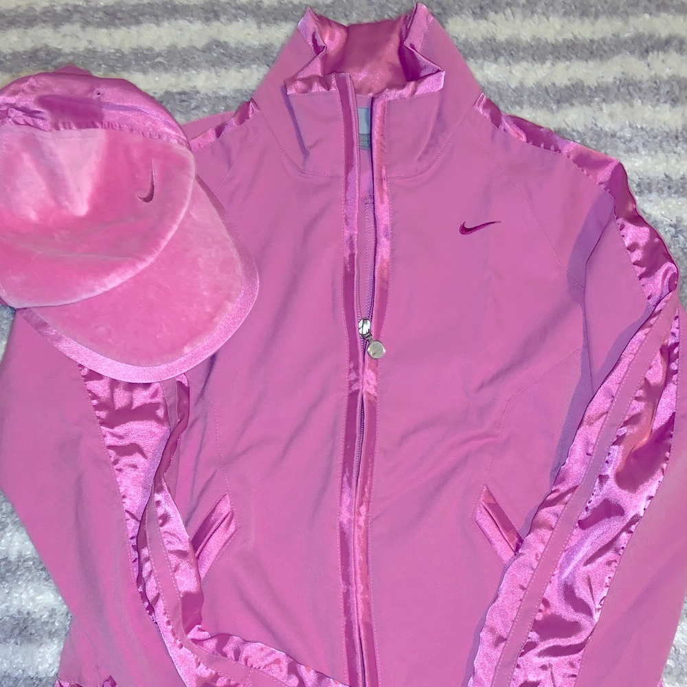 Nike Bundle - image 1